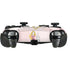Disney Princess Rapunzel Art PlayStation Scuf Vantage 2 Controller Skin